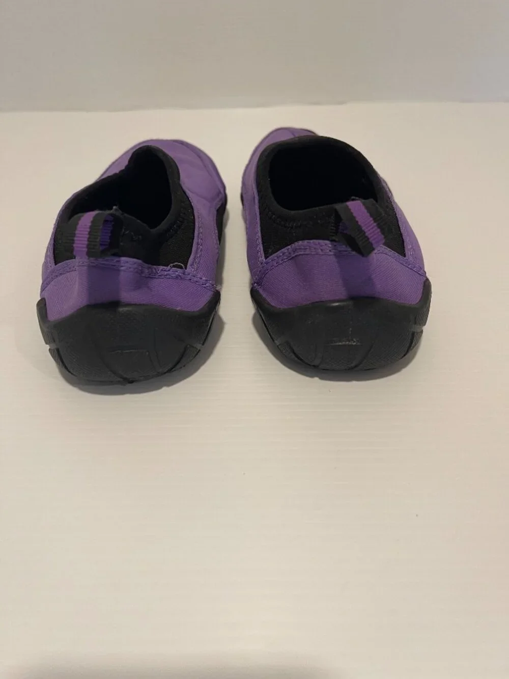 Girls Water Shoes